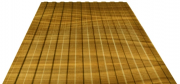Профилированный лист С-8 1200 МП (ECOSTEEL Золотой Орех текстурированный) 0,45 под заказ